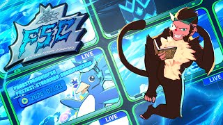 【Faaast Penguin/ファーストペンギン】じゃがりこサラダ味【FSCえてこう視点】