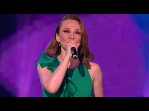 Альбина Джанабаева и Митя Фомин - "Спасибо, сердце" (Премия "ZD Awards 2019")