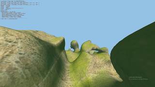 WebGL #4 - Web Workers (multi threading)