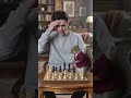 😱 Chuhe ke saath Chess Match! Kaun jeetega? 🐭♟️ #Shorts