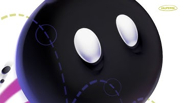 Теперь ты мяч, друг | Анимация прыгающего мячика