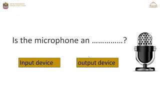 CS   Grade 9A Term 1 Lesson 3   20 21