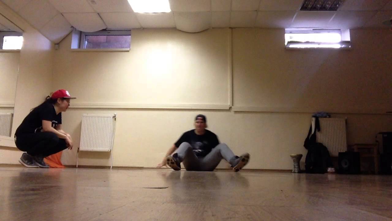 img-6883-youtube