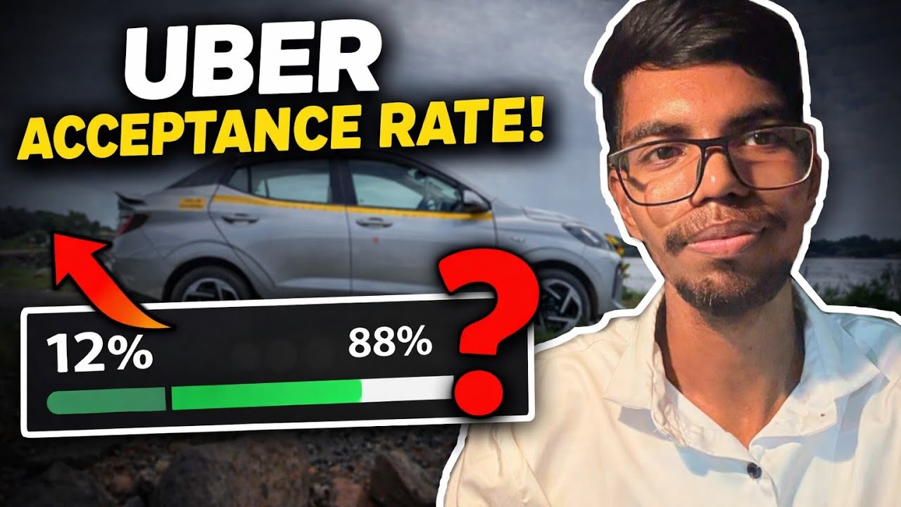 स्वतःच्या Uber ID जपा | Information | My opinion | Uber Pass Info | Marathi | #uber #cabdriver  