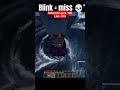 If I Fall, The Video Ends… 😳#minecraft #shorts #minecraftshorts #parkour #gaming #viral #challenge