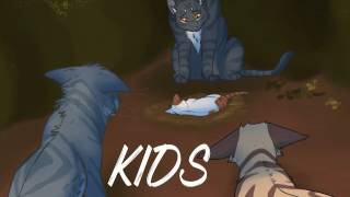 Kids Again PMV Part 13