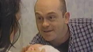 13th March 1997