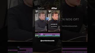 Andy Been Over Sales Calls In De Avonduren World Wide Socials Social Media Marketing Bureau