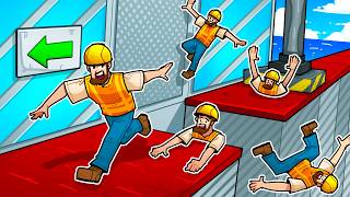 Abusing CLONES to make me RICH!