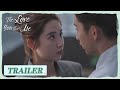 إعلان الحلقة 12 مسلسل الحب منك      