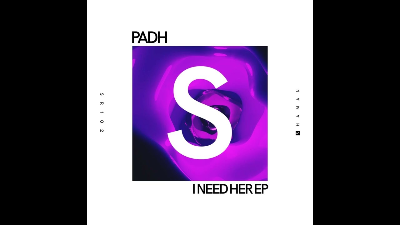 Tonton Padh - Origami (Original Mix) di YouTube Tonton Padh - Origami (Original Mix) di YouTube