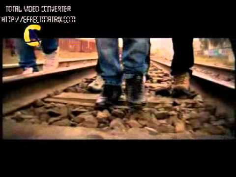JATINDER JAIS BAGGA.mp4