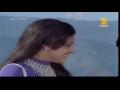 Kiska Rasta Dekhe Joshila 1973 Full HD Clip 1080p