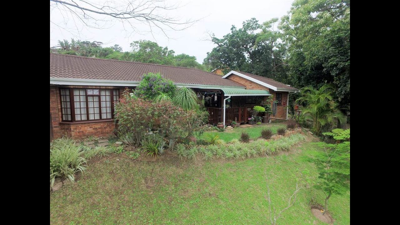 2 Bed Townhouse for sale in Kwazulu Natal Kzn South Coast Margate