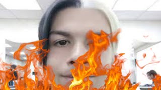 Мориарти Отомстил? Финал