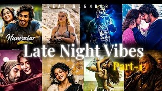 Non-Stop Trending Songs | Featuring Lofi, Pop, Bollywood, and Soulful Hits | 30 minutes speechless 