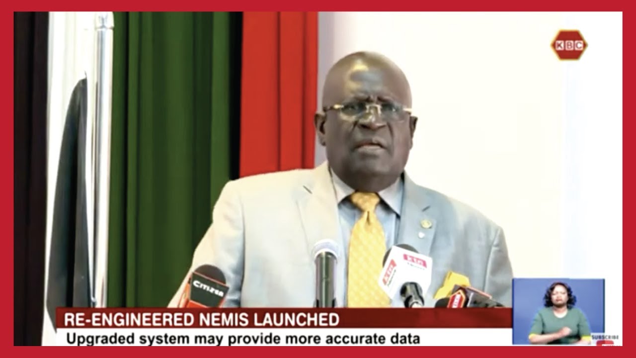 Bachelorette pornosini onlayn tomosha qiling Qozogistonda yashirin kamera seks