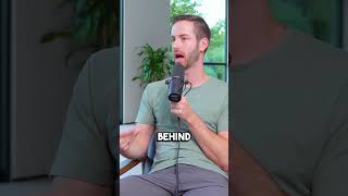 Humbled Traders Podcast: Insider Tips and tricks from Kyle Williams on Finding Profitable Stock