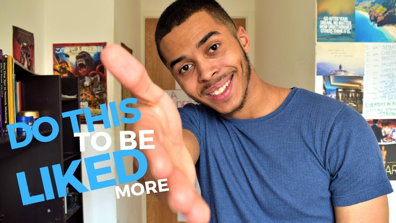 7 Super Easy Ways To Network More Effectively (& Effortlessly)