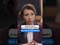 Кому грозит налоговая проверка в 2026? #самозанятые #бизнес #налоги