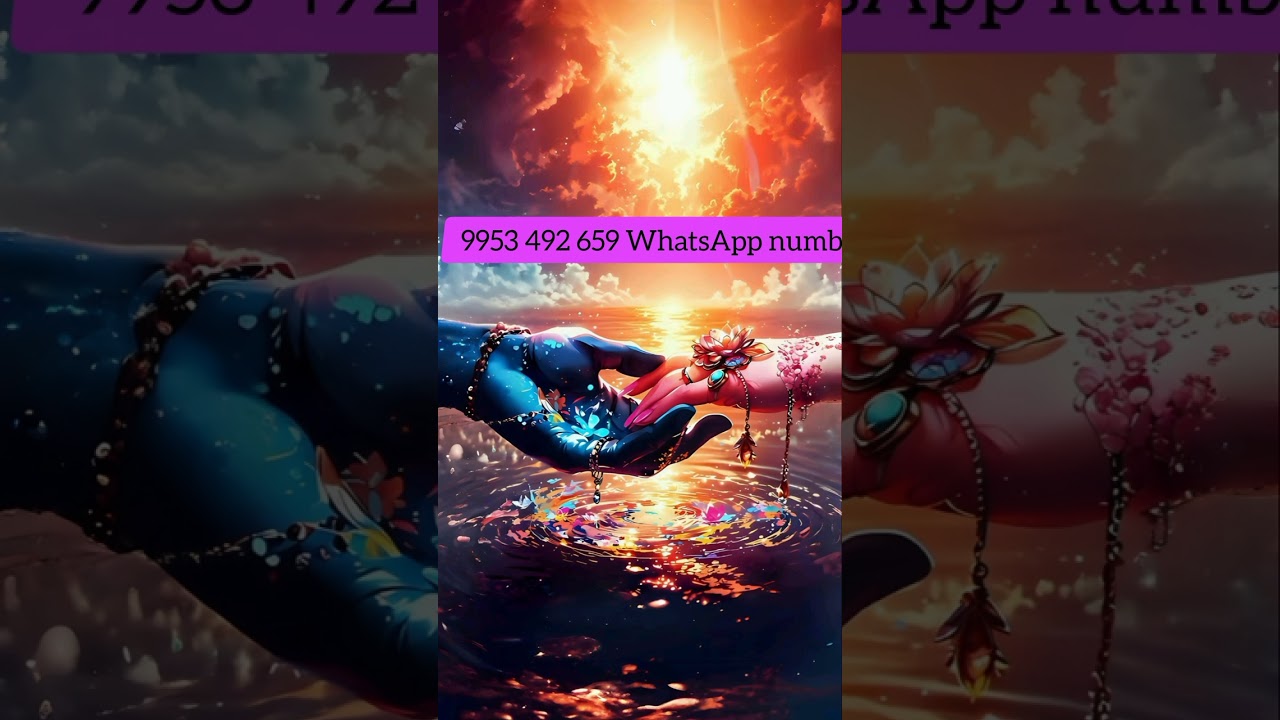 Divine feminine aap log valentine De kaise manaoge 🤔💞💞🧚