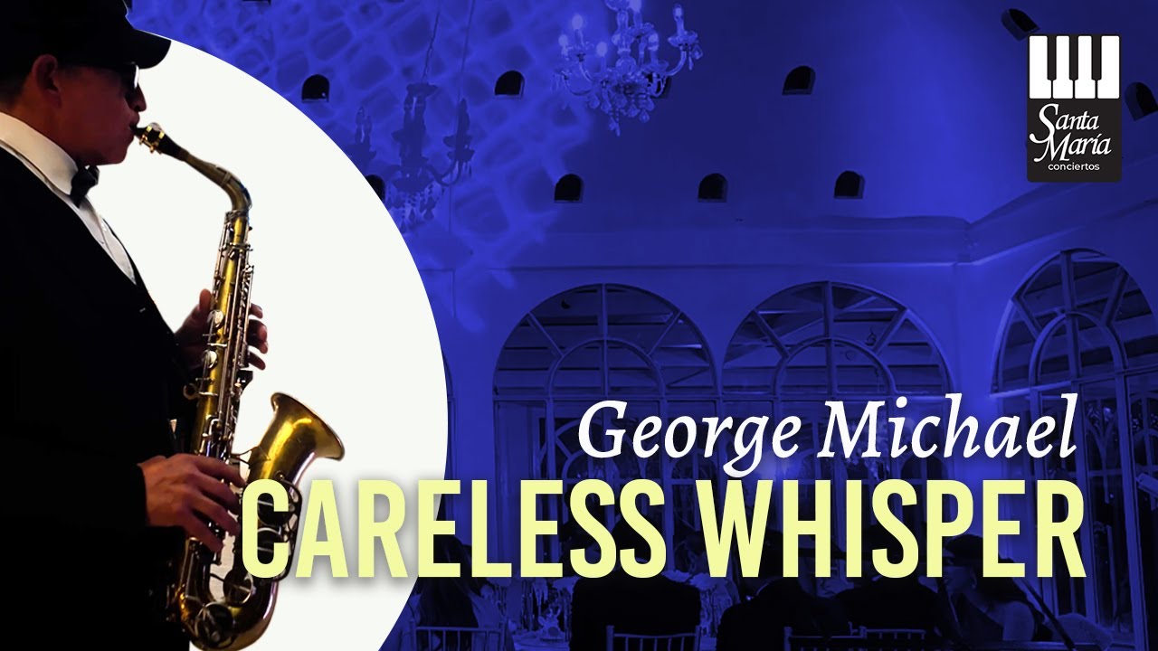 musica boda religiosa | Innovias, image size:1280x720