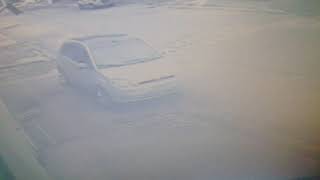 Defeito : monitor lenovo D1960wa