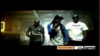 Lil Wayne - Take It To The Head (Music Video)