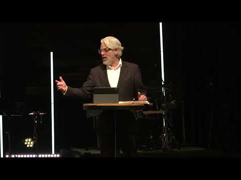 Joy In Suffering | Sunday Service | Pastor Jason Murphy