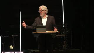 Joy In Suffering | Sunday Service | Pastor Jason Murphy