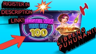 Luxury Golden Panther Casino Online" Napaka Bait mo Hindi mo ako binigo Grand prize!!!! 😱😱😱😱 screenshot 3