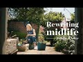 Jo whiley on how shes rewriting midlife  good housekeeping uk
