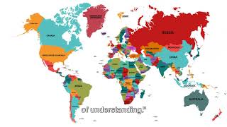 Unveiling Exonyms & Endonyms: How Cultures Name the World