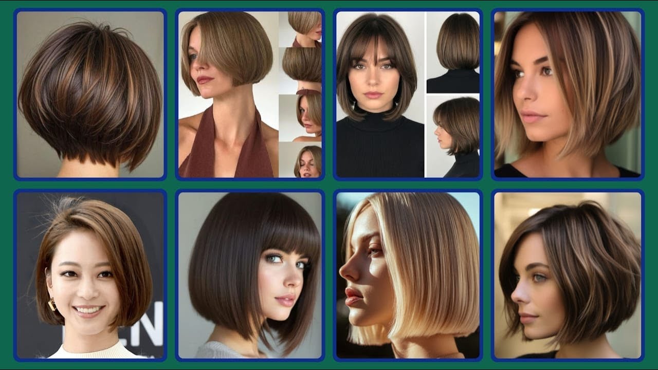 most demanding short bob pixie 150+ images pintrest viral