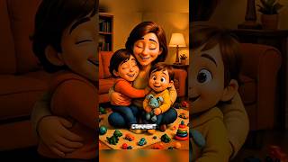 #ytshorts #usashorts #kids