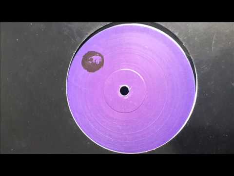 Moodymann - Forevernevermore (Remix)