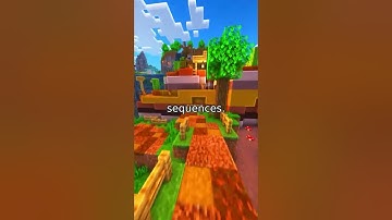 Decoding Transformers: The AI Secret Behind GPT & BERT #Shorts