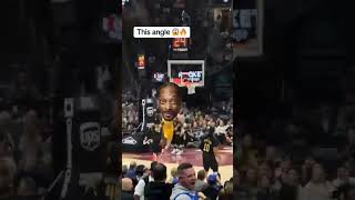 Celebrity aa8b1f69 f390 43d0 80aa 63d00db772d2 Wealth