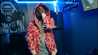 Bware - Dance Moves Official Music Video
