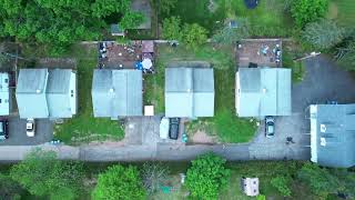 367-377 Circular Ave Hamden CT