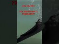 Aba aba #fish #fishing #everyone #arowana #aquarium #fishtank #viral #arowanalovers #arowanafish #fi