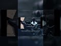 Sung jin woo edit #music #aura #phonk #anime #solo leveling