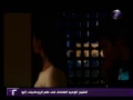 يسرا لوزي  قبلات ساخنه     غردها