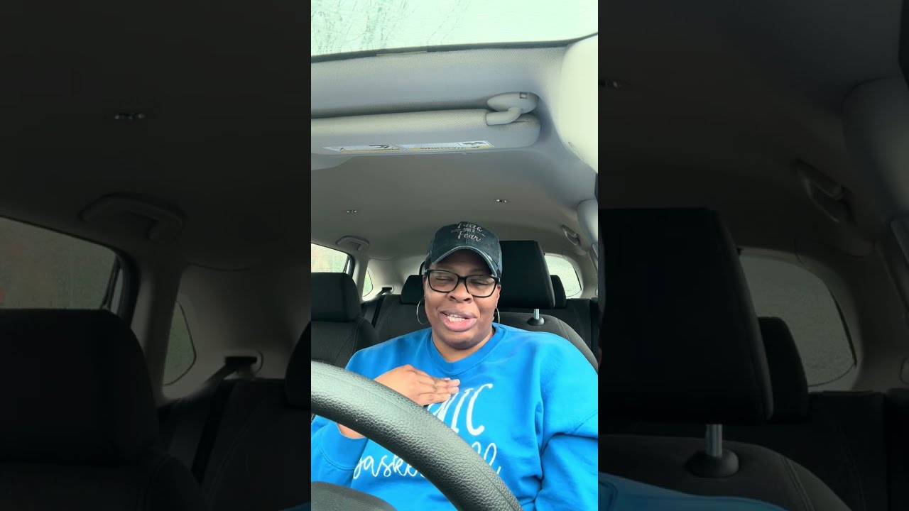 Random! It's been A WHILE!!! Doing the God thing vs doing the 