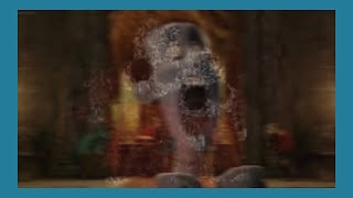 Famous (#JonathanLoughranScreamingCollab) Jonathan Loughran Screaming Like A Max And Ruby 0004 Profile