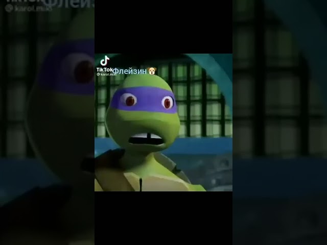 preview_player