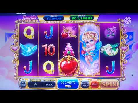 Halloween at River Rock Casino - Motion Graphics Video for Digital Signage