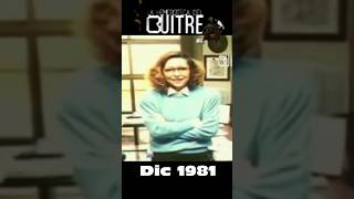 1981 - Batalla de símbolos en Valencia ¿Catalán o valenciano?, 'Las Provincias' de Mª Consuelo Reyna