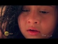   زي افلام