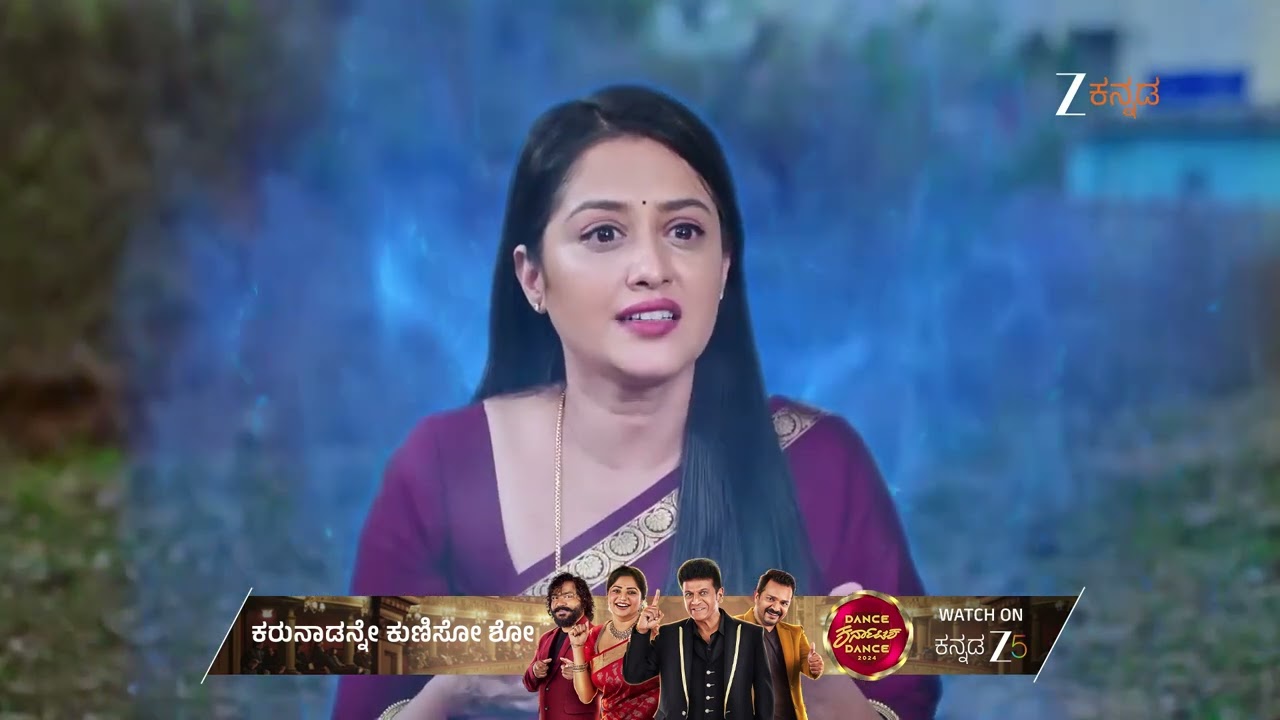 Naa Ninna Bidalaare | Ep - 250 | Best Scene | Jan 09 2026 | Zee Kannada